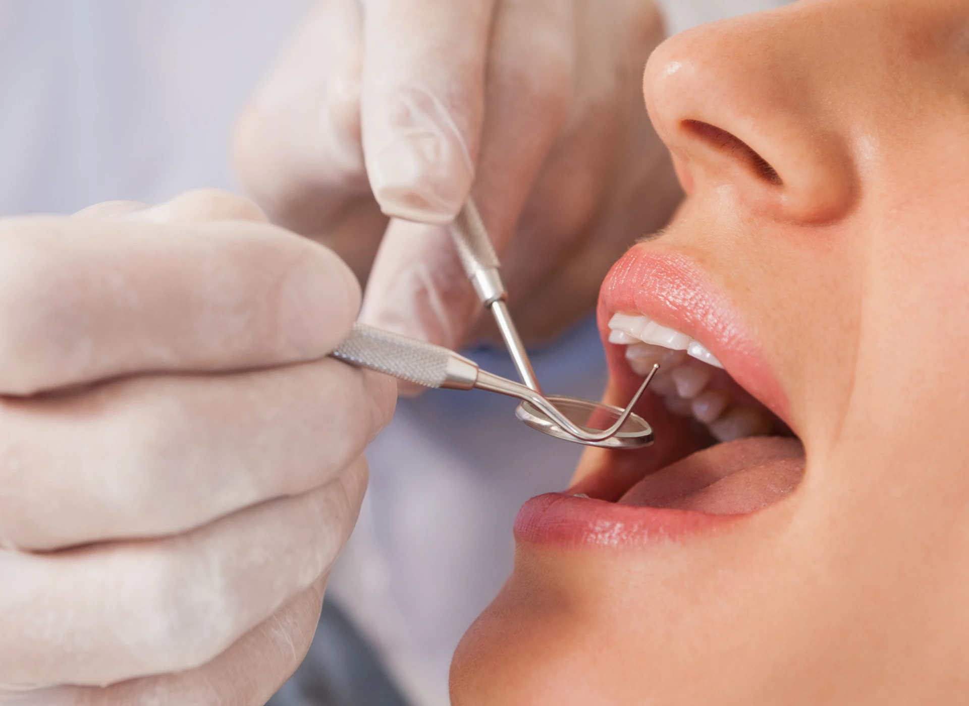 Racconigi 6 Studio dentistico a Racconigi