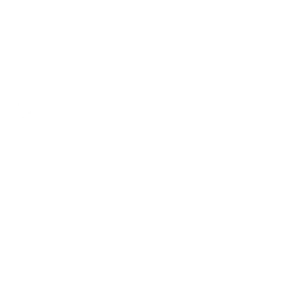 Pedodonzia 17 Tac 3D Cone Beam